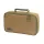 Korda - Compac Buzz Bar Bag Medium - sac pour buzz bar