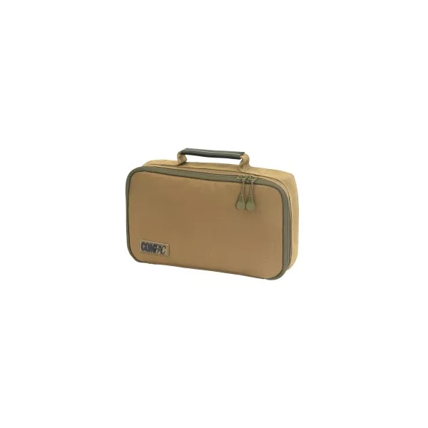 Korda - Compac Buzz Bar Bag Medium - sac pour buzz bar