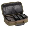 Korda - Compac Buzz Bar Bag Medium - sac pour buzz bar