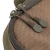 Korda - Compac Buzz Bar Bag Medium - sac pour buzz bar