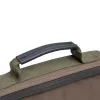 Korda - Compac Buzz Bar Bag Medium - sac pour buzz bar