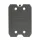 Korda - Compac Cool Pack XL pack de glace