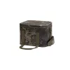 Korda - Compac Cooler Kamo 14l - Sac isotherme