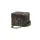 Korda - Compac Cooler Kamo 14l - Sac isotherme