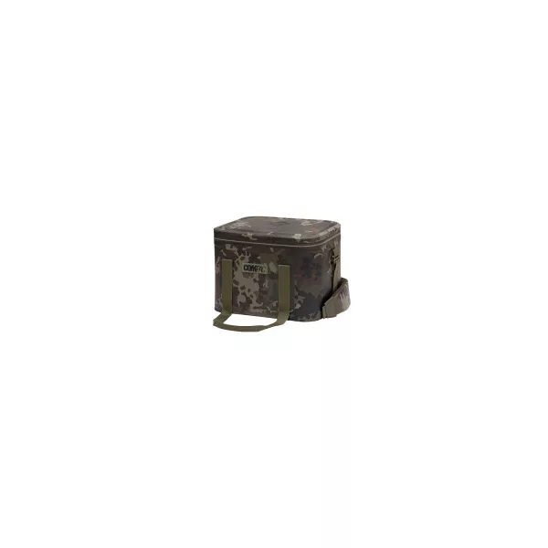Korda - Compac Cooler Kamo 14l - Sac isotherme