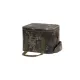 Korda - Compac Cooler Kamo 14l - Sac isotherme