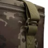 Korda - Compac Cooler Kamo 14l - Sac isotherme