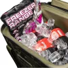 Korda - Compac Cooler Kamo 14l - Sac isotherme
