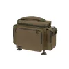 Korda Compac 59x36x44cm Sac de matériel L