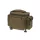 Korda Compac 59x36x44cm Sac de matériel L