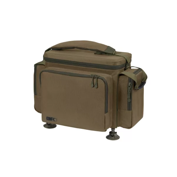 Korda Compac 59x36x44cm Sac de matériel L
