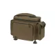 Korda Compac 59x36x44cm Sac de matériel L
