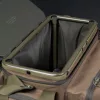 Korda Compac 59x36x44cm Sac de matériel L