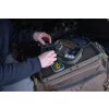 Korda Compac 59x36x44cm Sac de matériel L