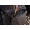 Korda Compac 59x36x44cm Sac de matériel L