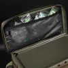 Korda Compac 59x36x44cm Sac de matériel L