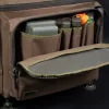 Korda Compac 59x36x44cm Sac de matériel L