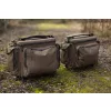 Korda Compac 59x36x44cm Sac de matériel L