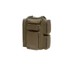 Korda Compac 52x46x32cm Sac à dos