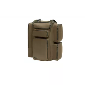 Korda Compac 52x46x32cm Sac à dos