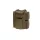 Korda Compac 52x46x32cm Sac à dos