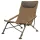 Korda Compact Low Chair chaise
