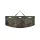 Korda Compac Kamo 120x60cm Sac de pesée