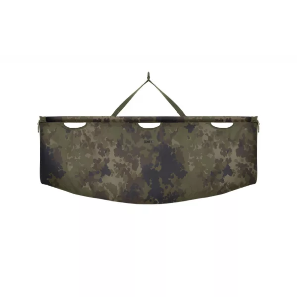 Korda Compac Kamo 120x60cm Sac de pesée