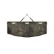 Korda Compac Kamo 120x60cm Sac de pesée