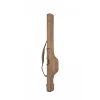 Korda Compac 12ft Housse de canne 3 cannes