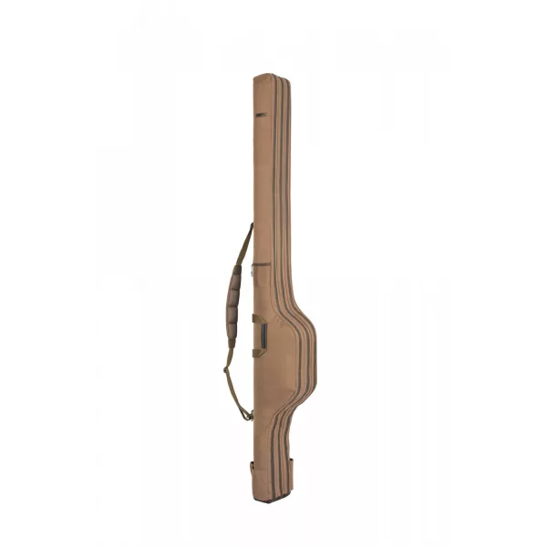 Korda Compac 12ft Housse de canne 3 cannes