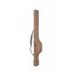 Korda Compac 12ft Housse de canne 3 cannes