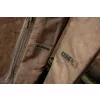 Korda Compac 12ft Housse de canne 3 cannes