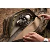 Korda Compac 12ft Housse de canne 3 cannes