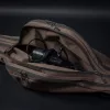 Korda Compac 12ft Housse de canne 3 cannes