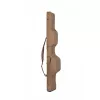 Korda Compac 12ft Housse de canne 5 cannes