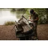 Korda Compac 12ft Housse de canne 5 cannes