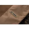 Korda Compac 13ft Housse de canne 5 cannes