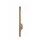 Korda Compac 13ft Housse de canne 1 canne