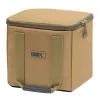 Korda Compac Utility Bag sac de rangement