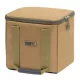 Korda Compac Utility Bag sac de rangement