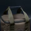 Korda Compac Utility Bag sac de rangement