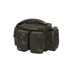 Korda Compac Dark Kamo 48x33x27cm Sac de matériel S