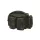 Korda Compac Dark Kamo 48x33x27cm Sac de matériel S