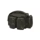 Korda Compac Dark Kamo 48x33x27cm Sac de matériel S