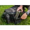 Korda Compac Dark Kamo 48x33x27cm Sac de matériel S