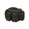 Korda Compac Dark Kamo 53x40x27cm Sac de matériel M