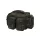 Korda Compac Dark Kamo 53x40x27cm Sac de matériel M