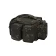Korda Compac Dark Kamo 53x40x27cm Sac de matériel M