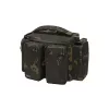 Korda Compac Large Carryall Dark Kamo Sac de transport 30l